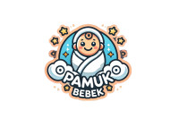 Pamukbebek