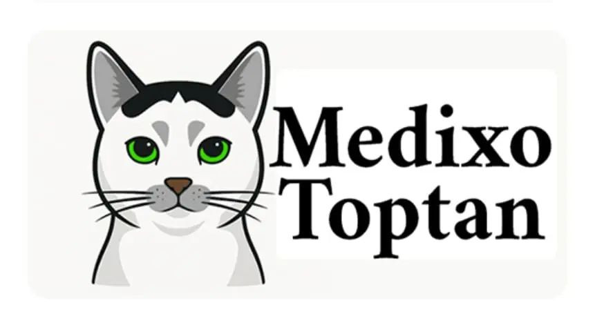 medixotoptan