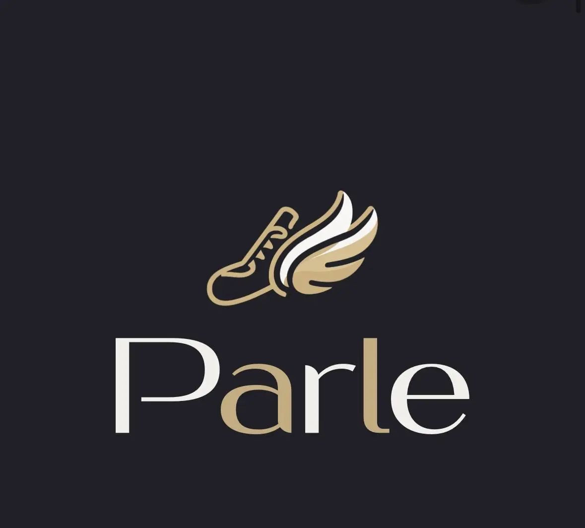 PARLE