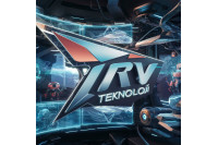 TRV TEKNOLOJİ TRV TEKNOLOJİ