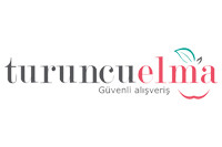 TuruncuElma TuruncuElma