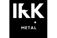 IRK METAL VE HIRDAVAT IRK METAL VE HIRDAVAT