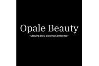 Opale Beauty
