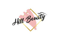 Hill Beauty Turkey Hill Beauty Turkey