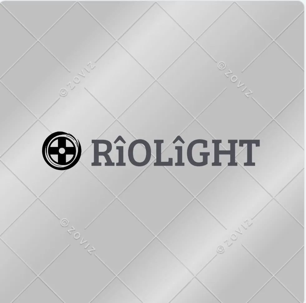 RİOLIGHT