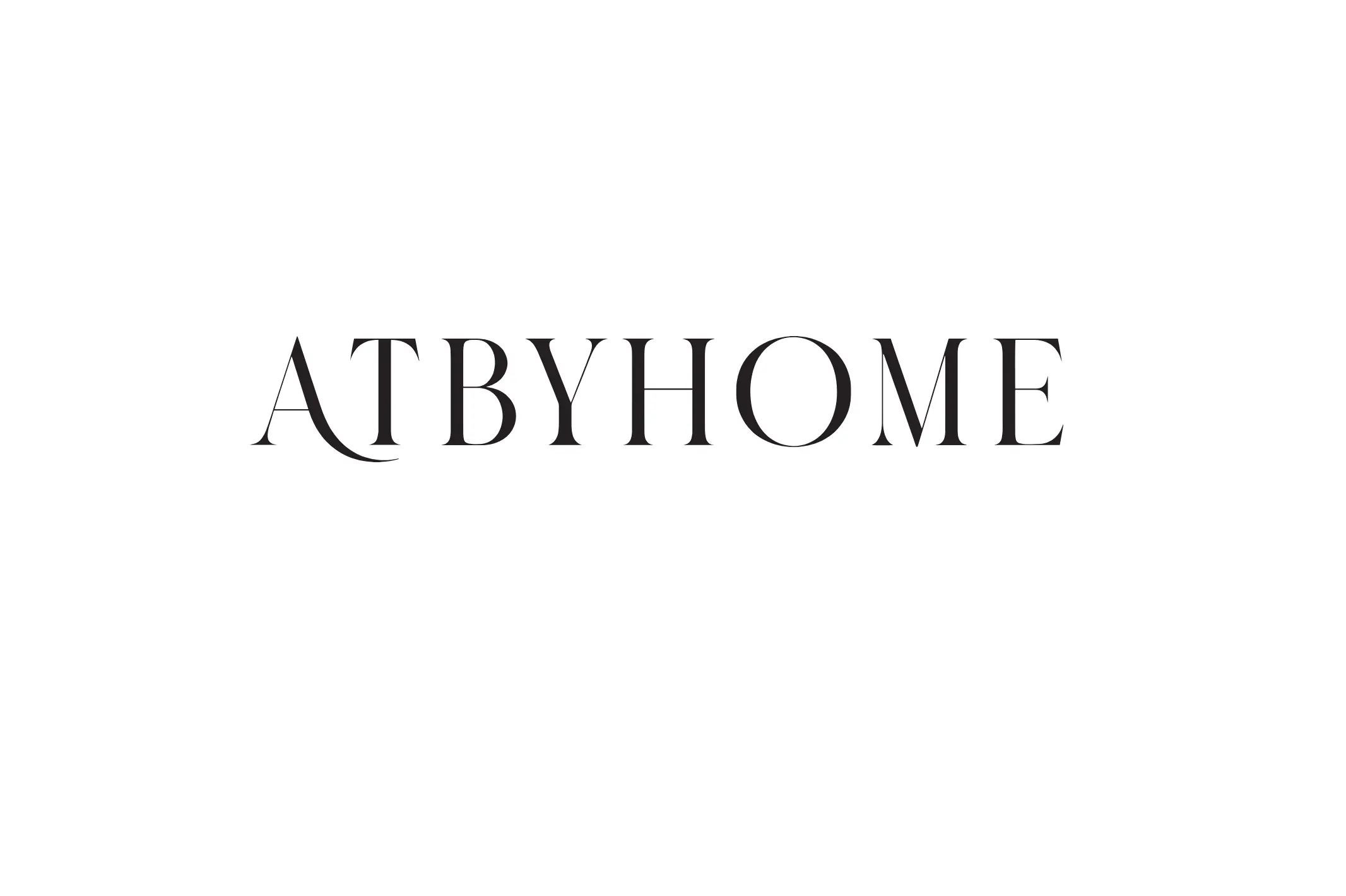 Atabey Home Atabey Home