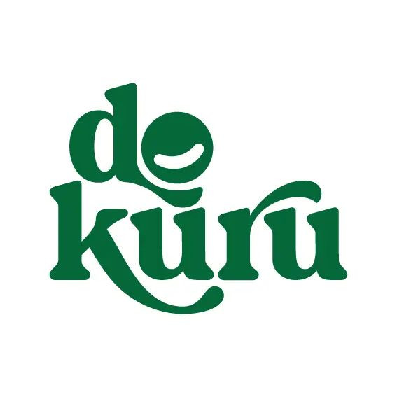 Dokuru Atıştırmalık