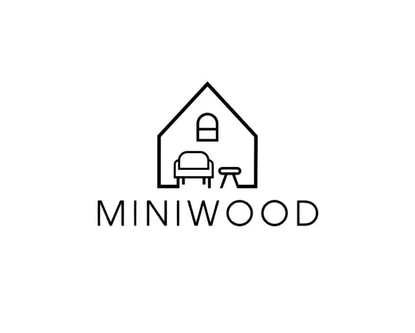 Miniwood
