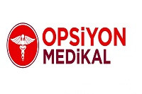 Opsiyon Medikal Opsiyon Medikal