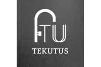 TekUtus