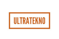 ultratekno ultratekno
