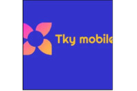 TKY MOBİLE