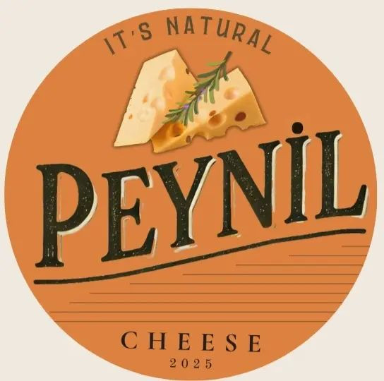 Peynil