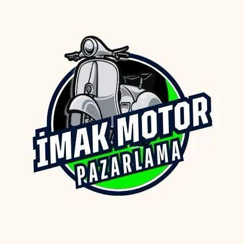 İmak Motor ve Elektronik İmak Motor ve Elektronik