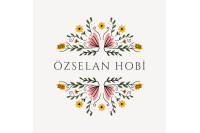 ÖZSELAN HOBİ ÖZSELAN HOBİ