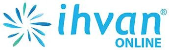 İhvan Online İhvan Online