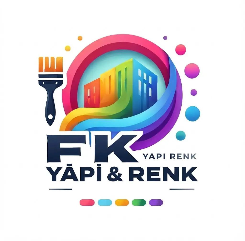 FK Yapı & Renk