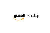 Güzel Teknoloji Güzel Teknoloji