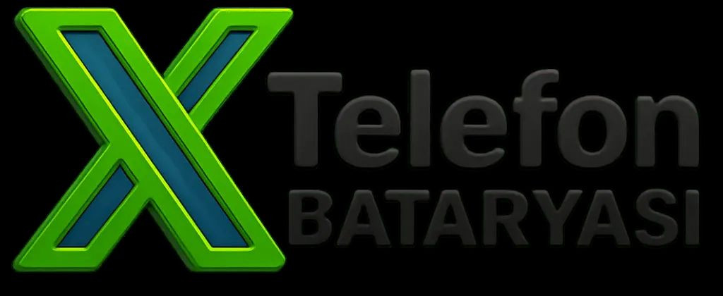 telefon bataryasi