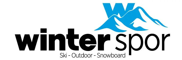 WİNTER SPOR