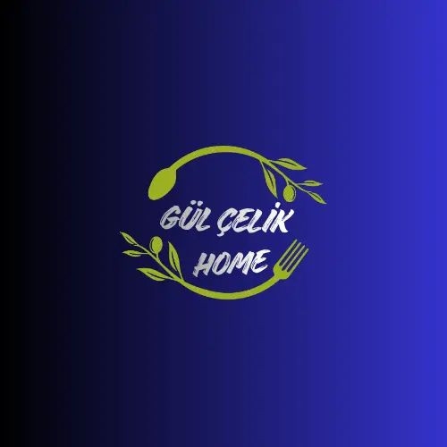 Gül Çelik Home