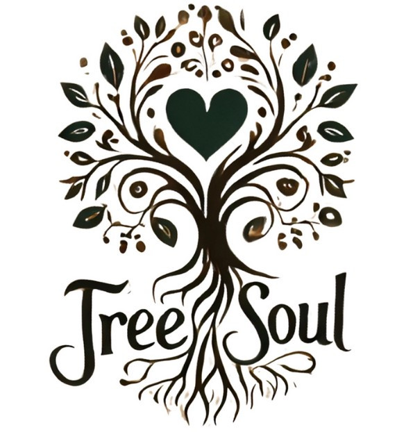 Tree Soul