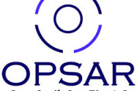 Opsar Saat Optik Opsar Saat Optik