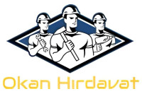 OKAN HIRDAVAT