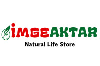 İmge Aktar İmge Aktar