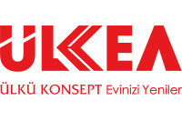 ÜLKEA İZMİR ÜLKEA İZMİR