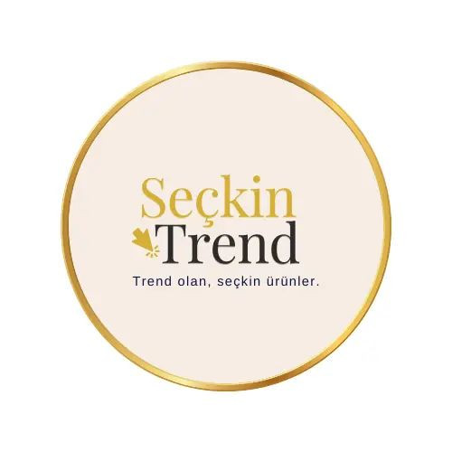 SEÇKİN TREND