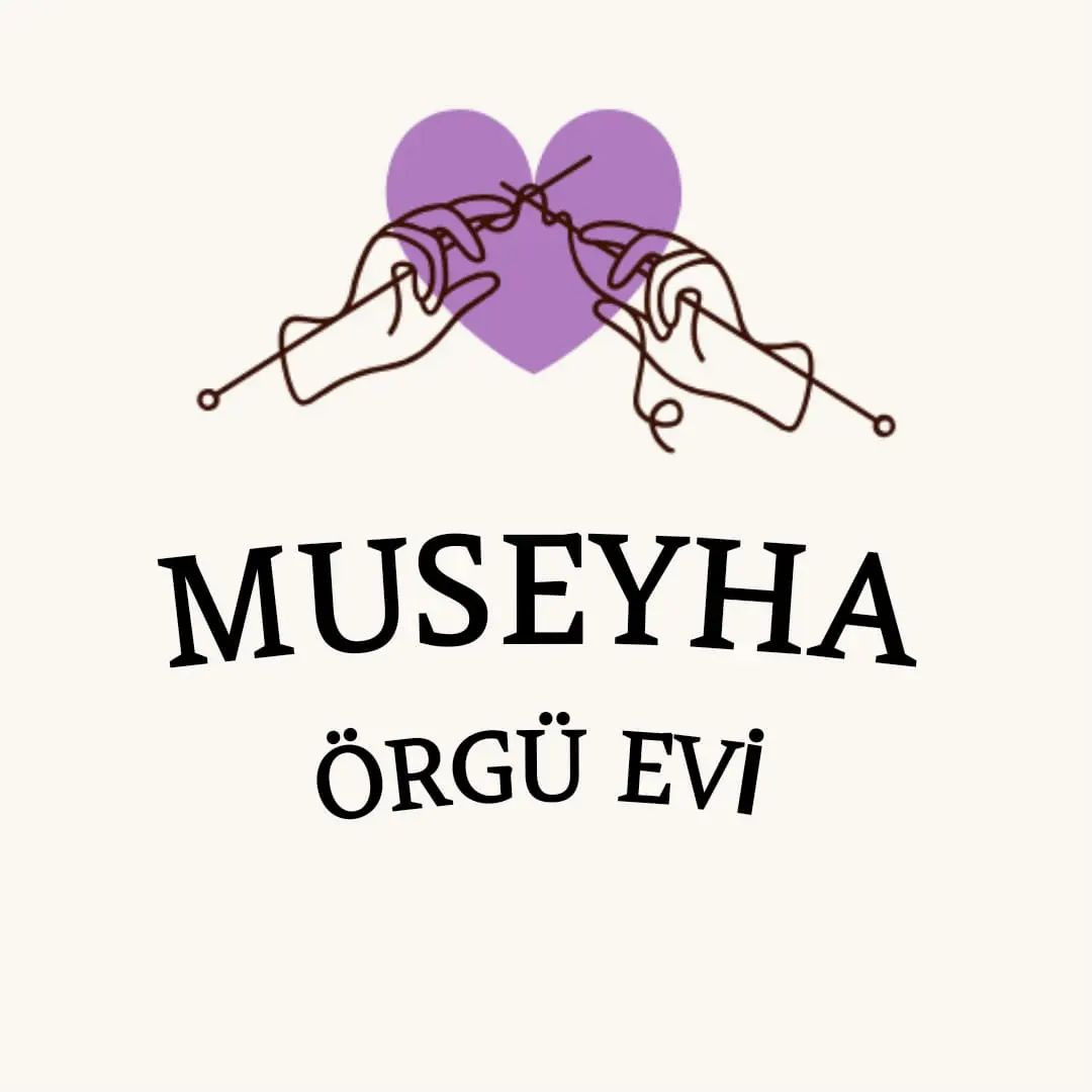Museyhaorguevi