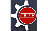 IŞIK OTOMOTİV YEDEK PARÇA IŞIK OTOMOTİV YEDEK PARÇA