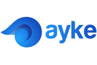 AYKE