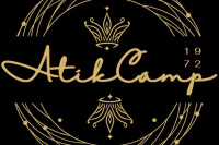 AtikCamp AtikCamp