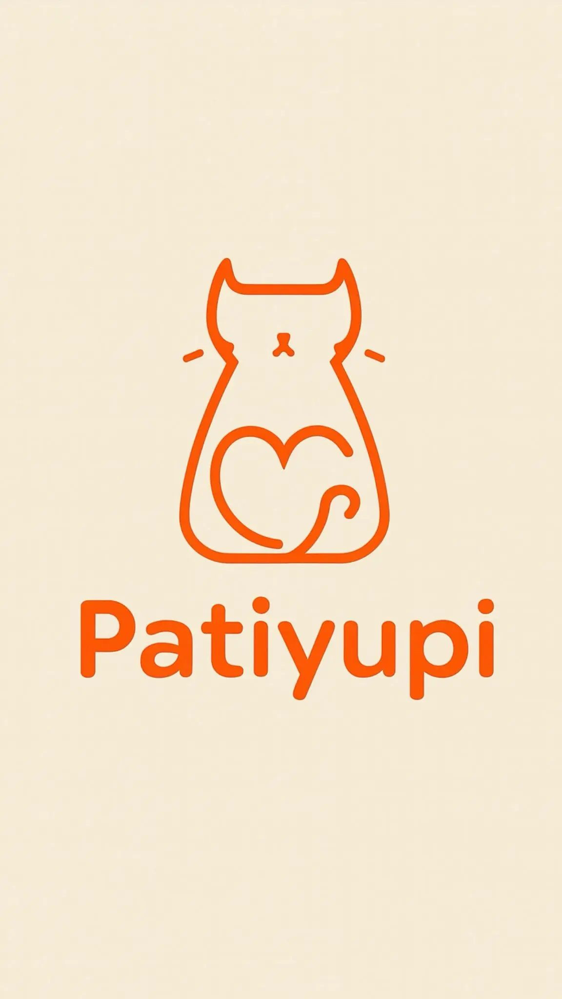 Patiyupi