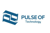 Pulse Of Technology Pulse Of Technology