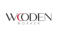 Wooden Worker Wooden Worker