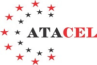 ATACEL ELEKTRONİK ATACEL ELEKTRONİK