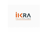 İKRA PAZARLAMA İKRA PAZARLAMA