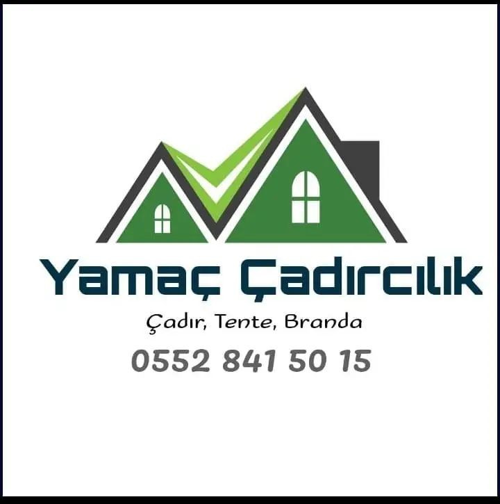 YAMAÇ ÇADIRCILIK