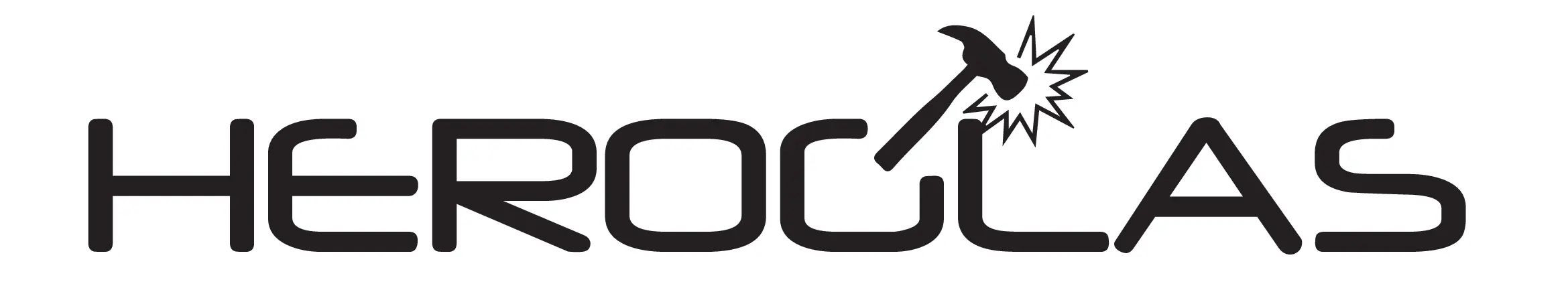 Heroglas TV Ekran Koruyucu Heroglas TV Ekran Koruyucu