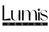 LUMİS DESİGN LUMİS DESİGN