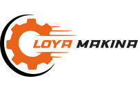 LOYA MAKİNA