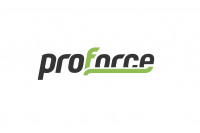 PROFORCE PROFORCE