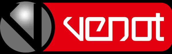 VENOT NETWORK