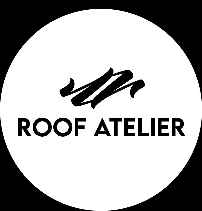 RoofAtelier
