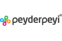 Peyderpeyi