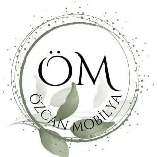 Özcan Mobilya Aksesuar