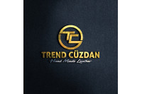 trendcüzdan